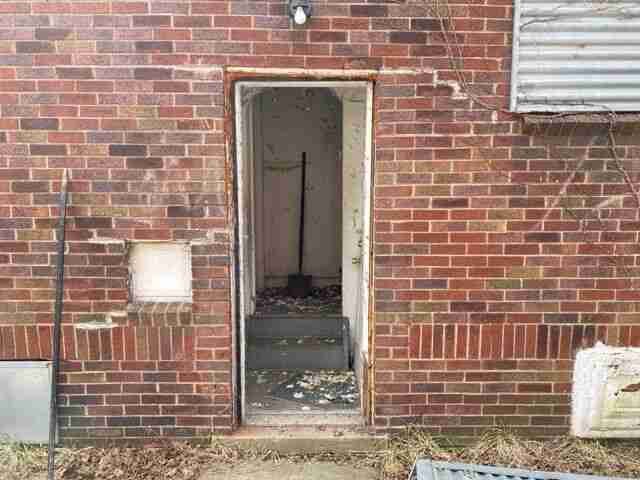 Testing again(15).jpg